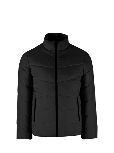 Chamarra ALASKA-LW2502