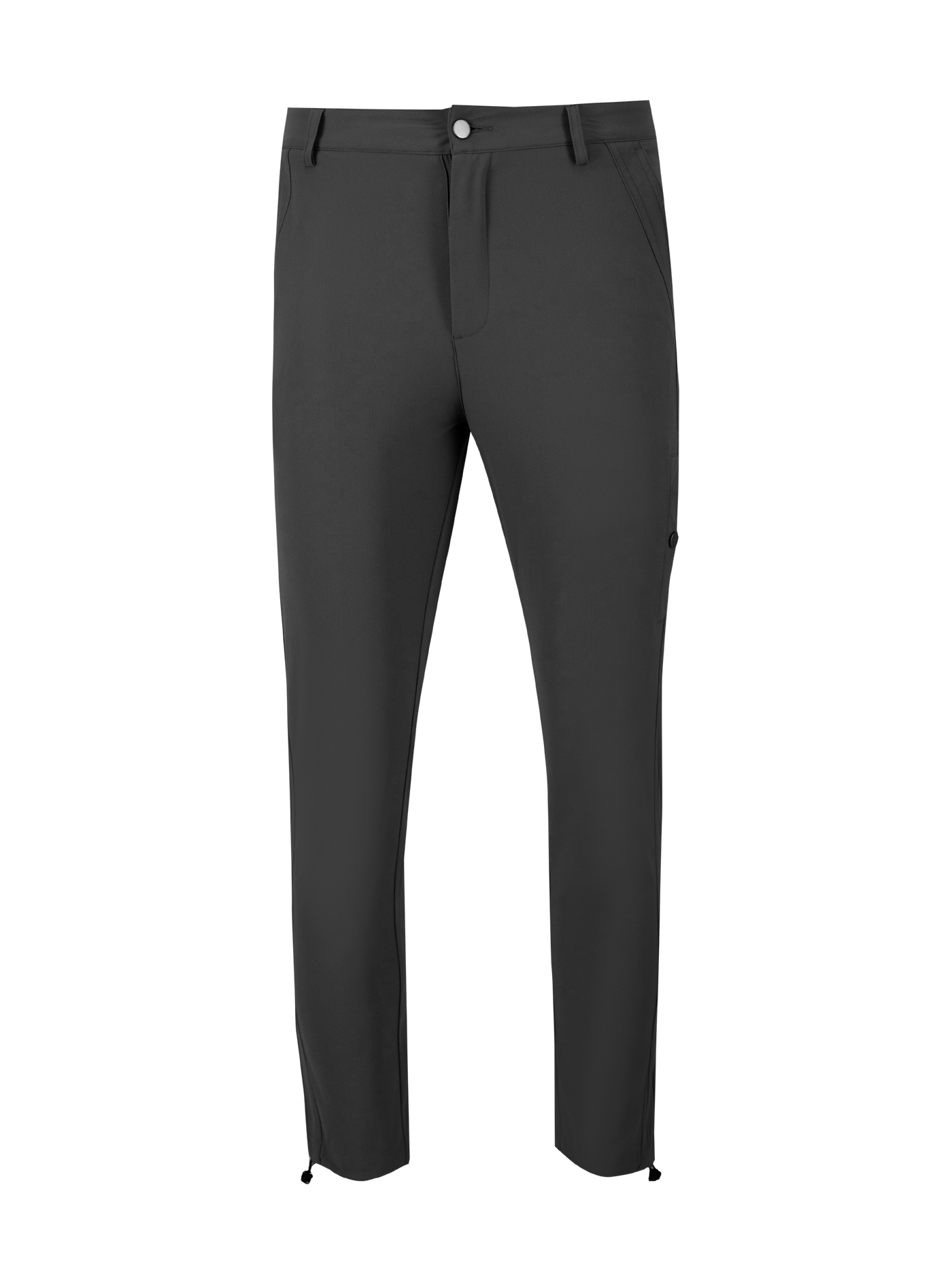 Pantalón COS-LE2505