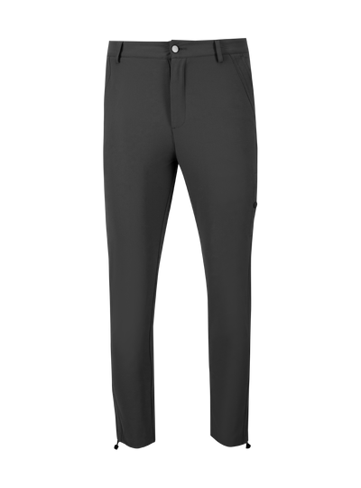 Pantalón COS-LE2505