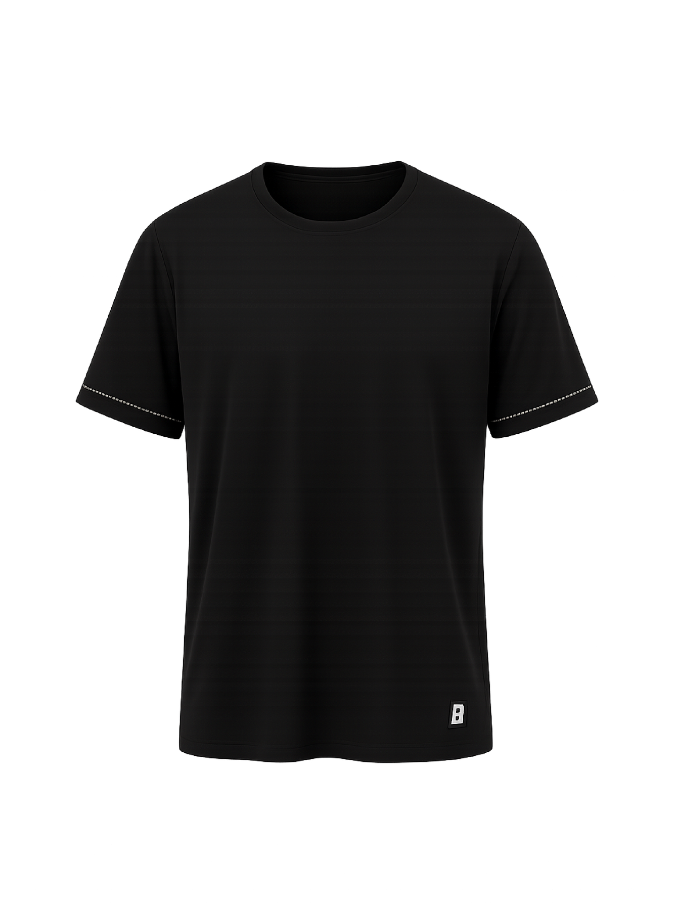 Playera ATOMO-LE2605