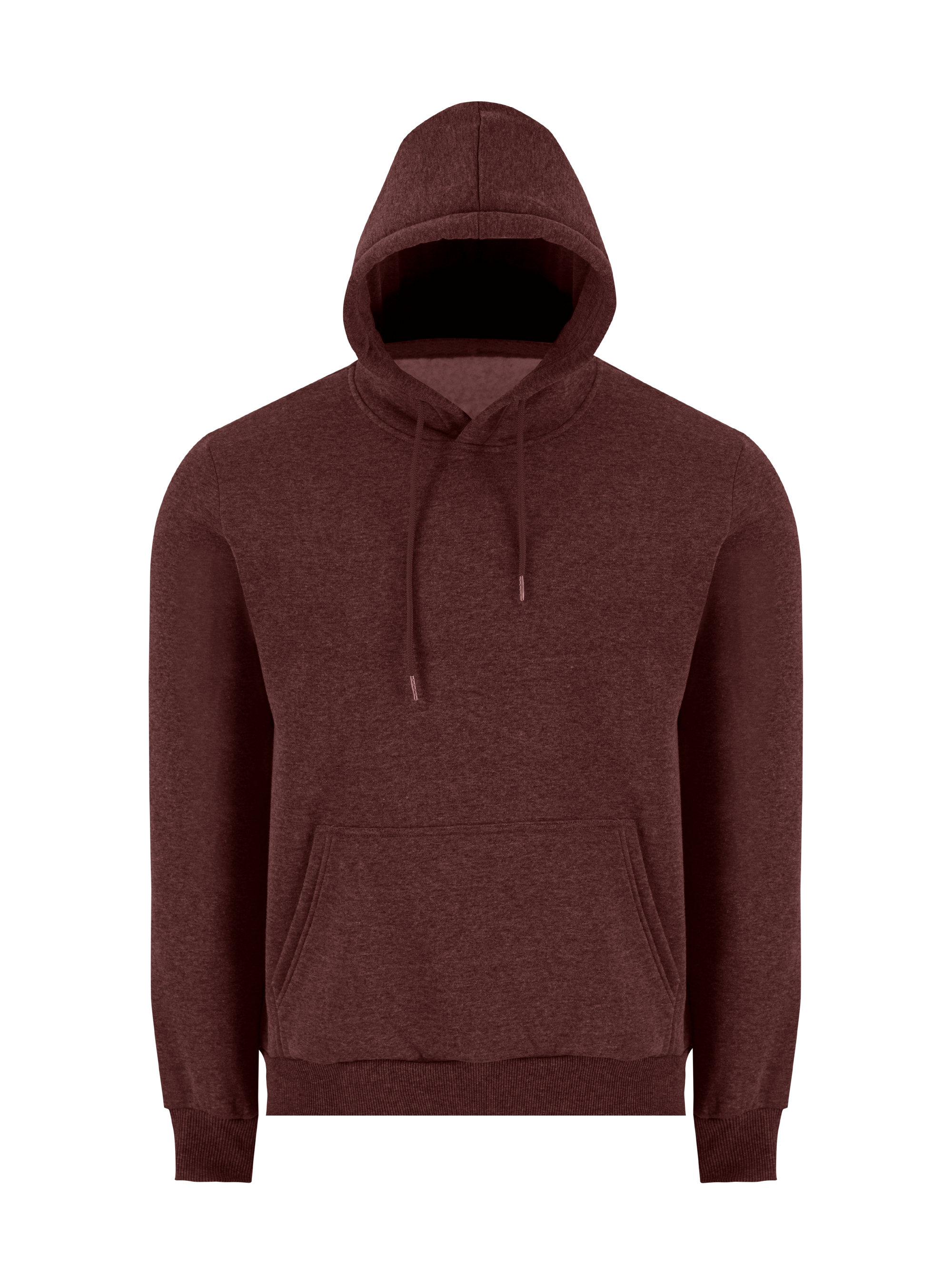 Sudadera PEC