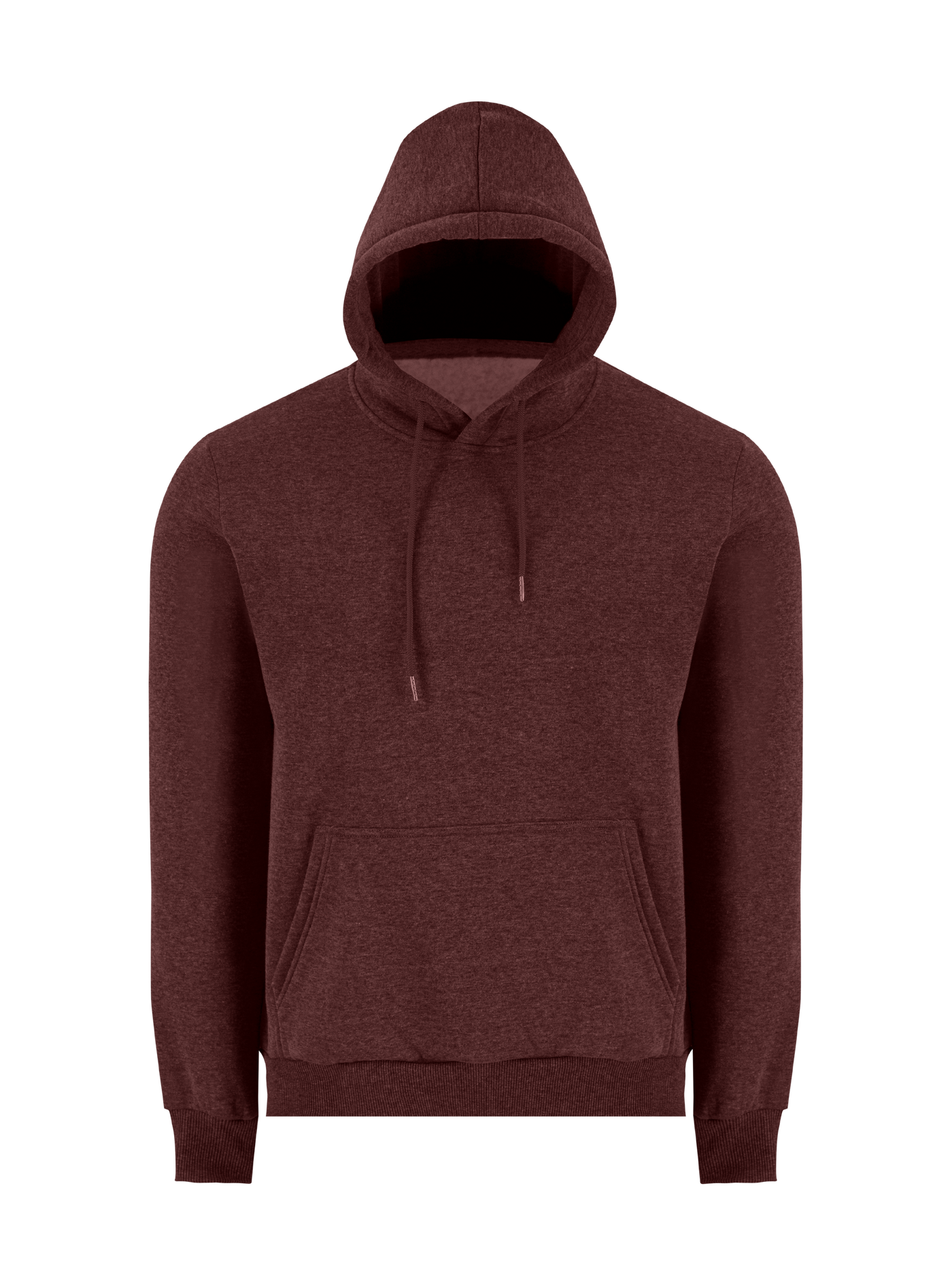 Sudadera PEC-LE2502