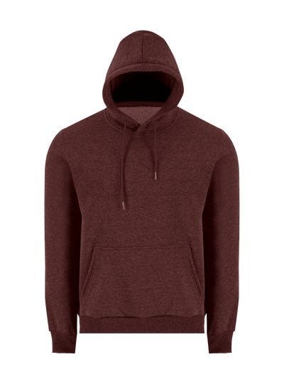 Sudadera PEC-LE2502