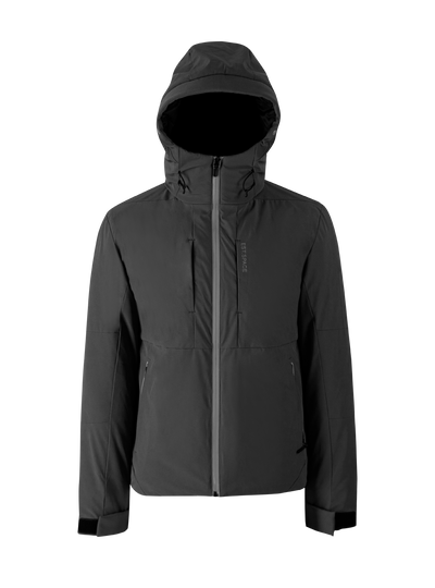 Chamarra NEVADO-LE2503