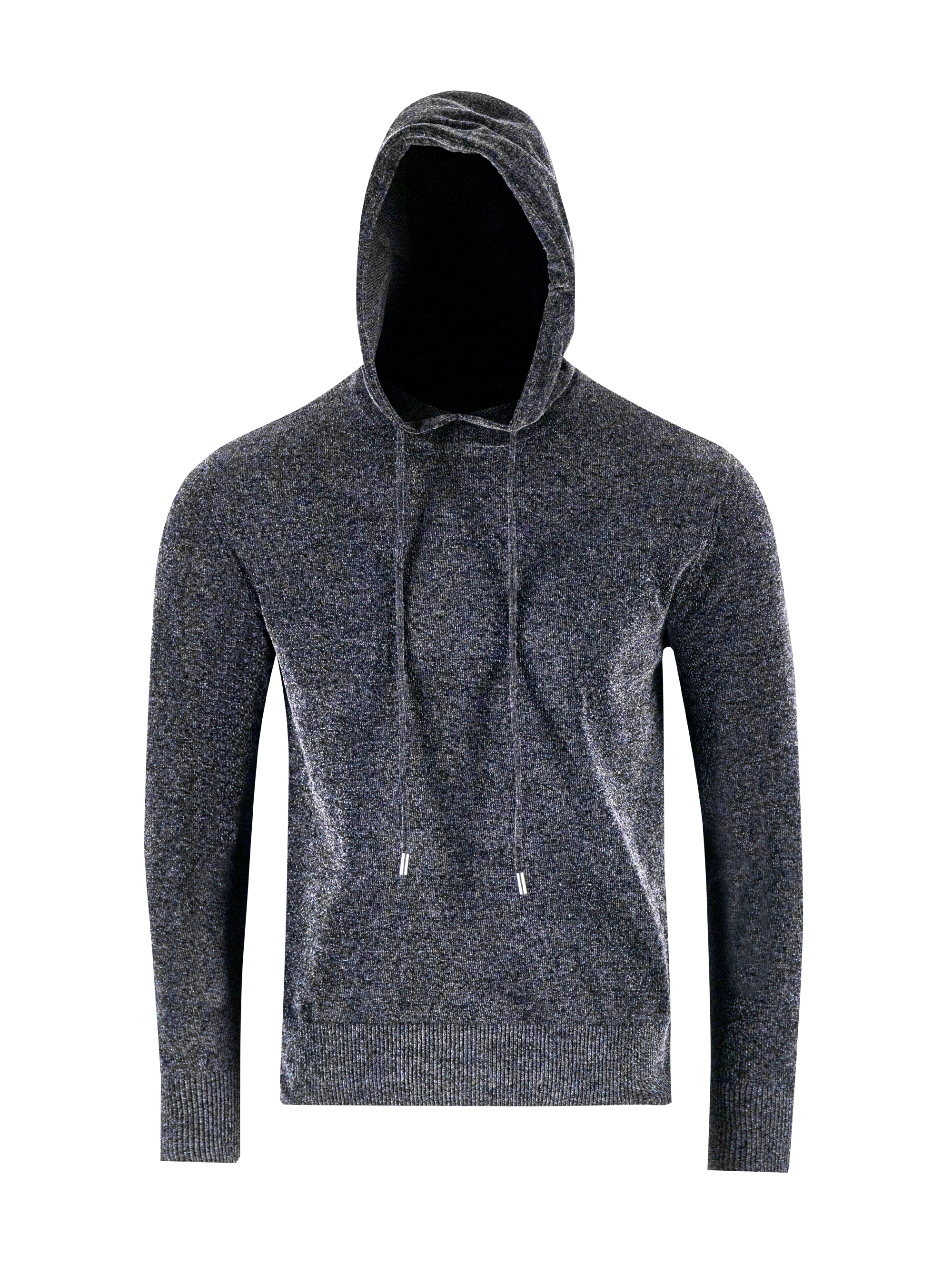 Sudadera SWPERRY-OM2501