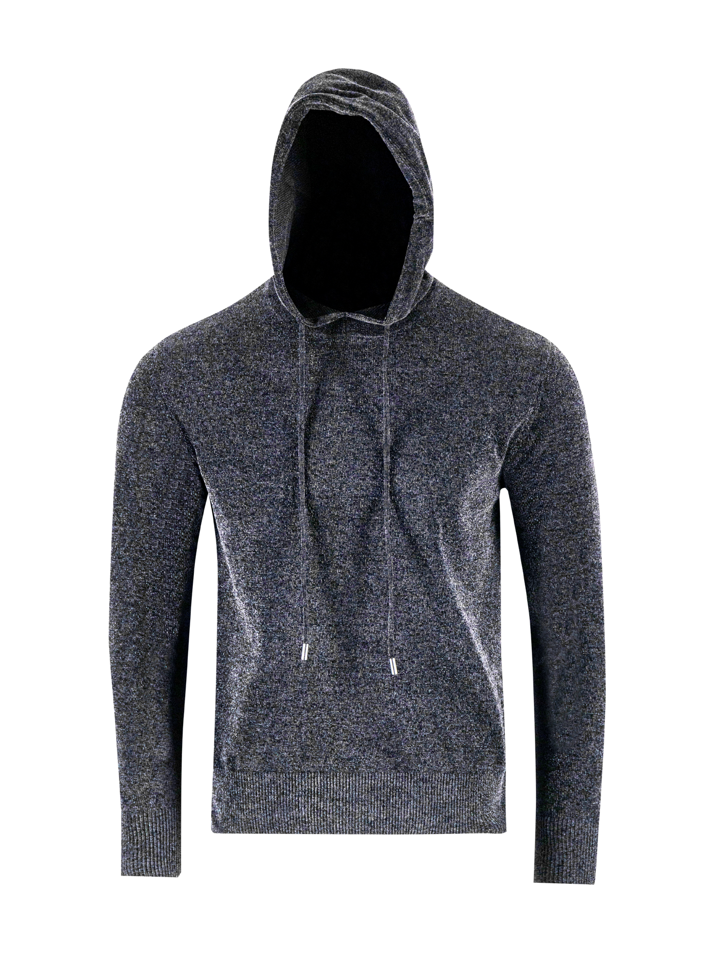 Sudadera SWPERRY-OM2501