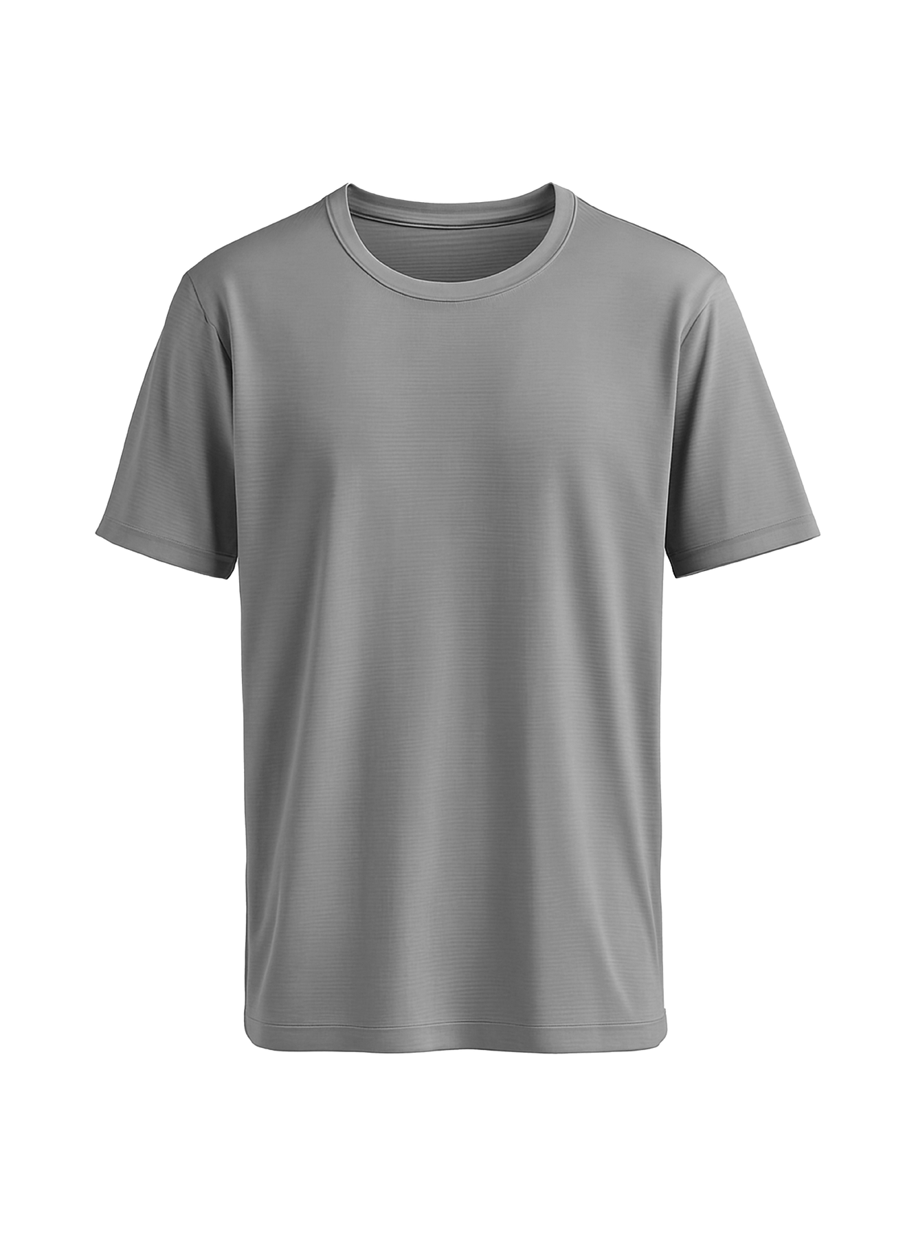Playera ATOMO-LE2607