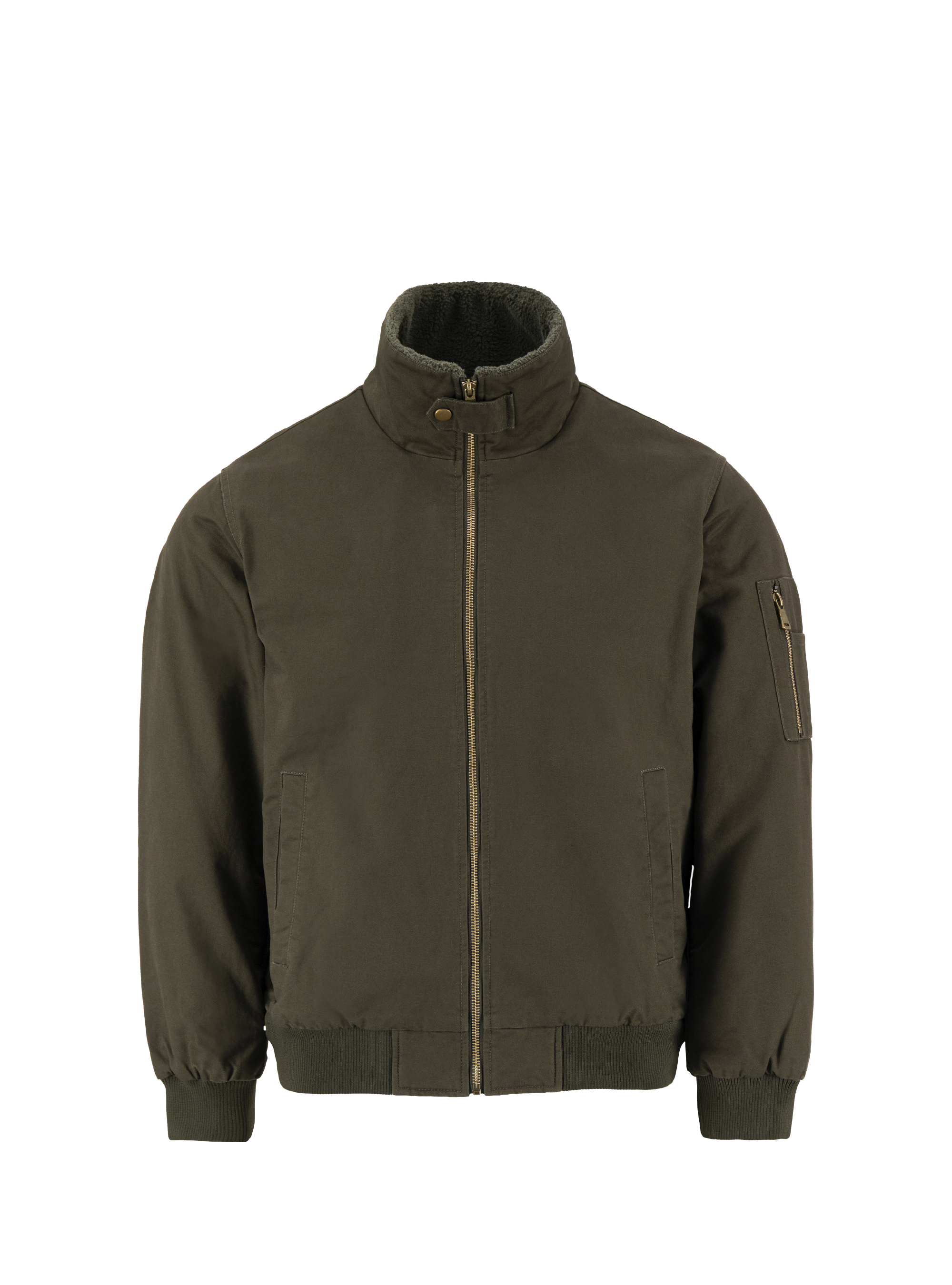 Chamarra RALPH-LE2501