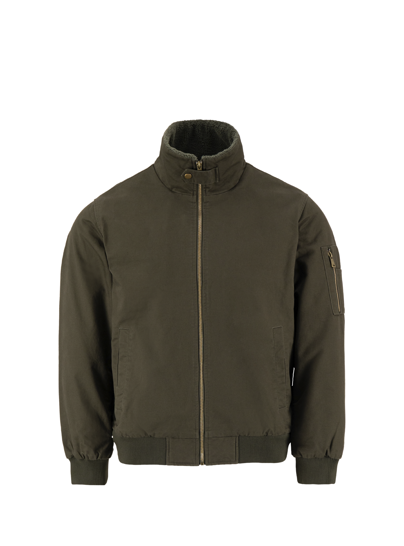 Chamarra RALPH-LE2501