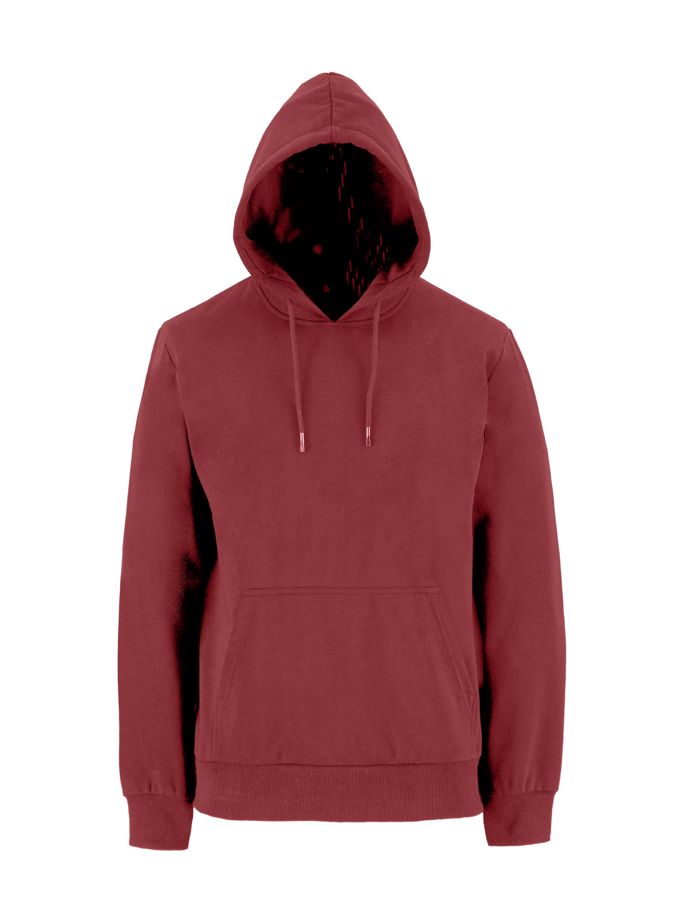 Sudadera DEC-LE2502