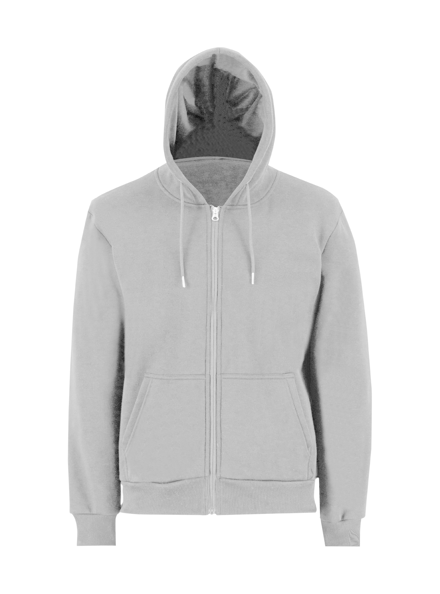 Sudadera DECZIP-LE2503