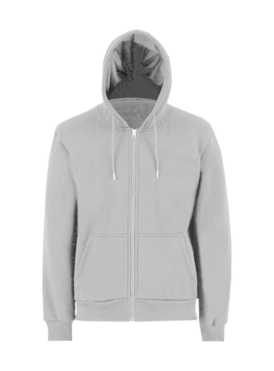 Sudadera DECZIP-LE2503