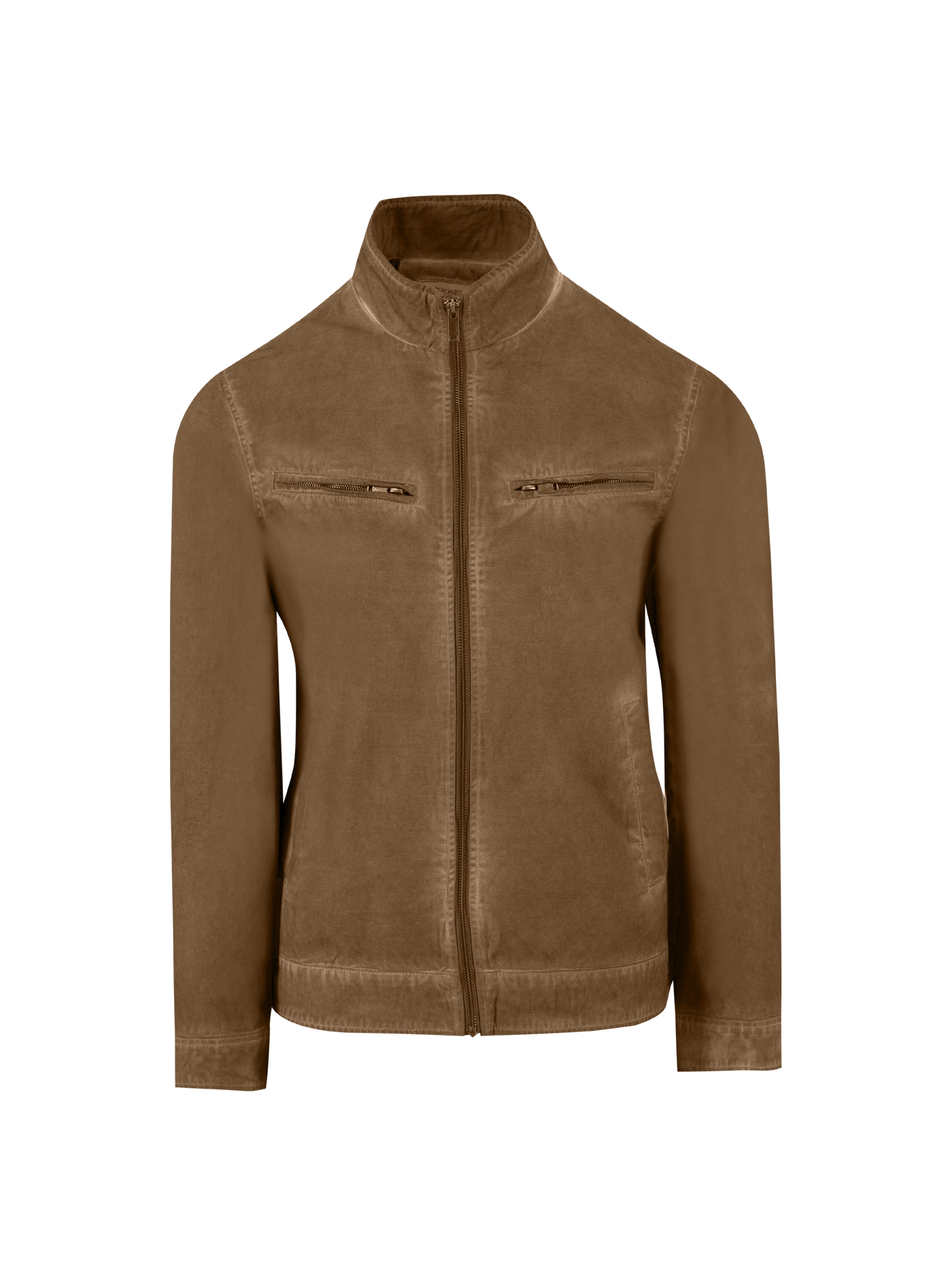 Chamarra ODIN-LE2502