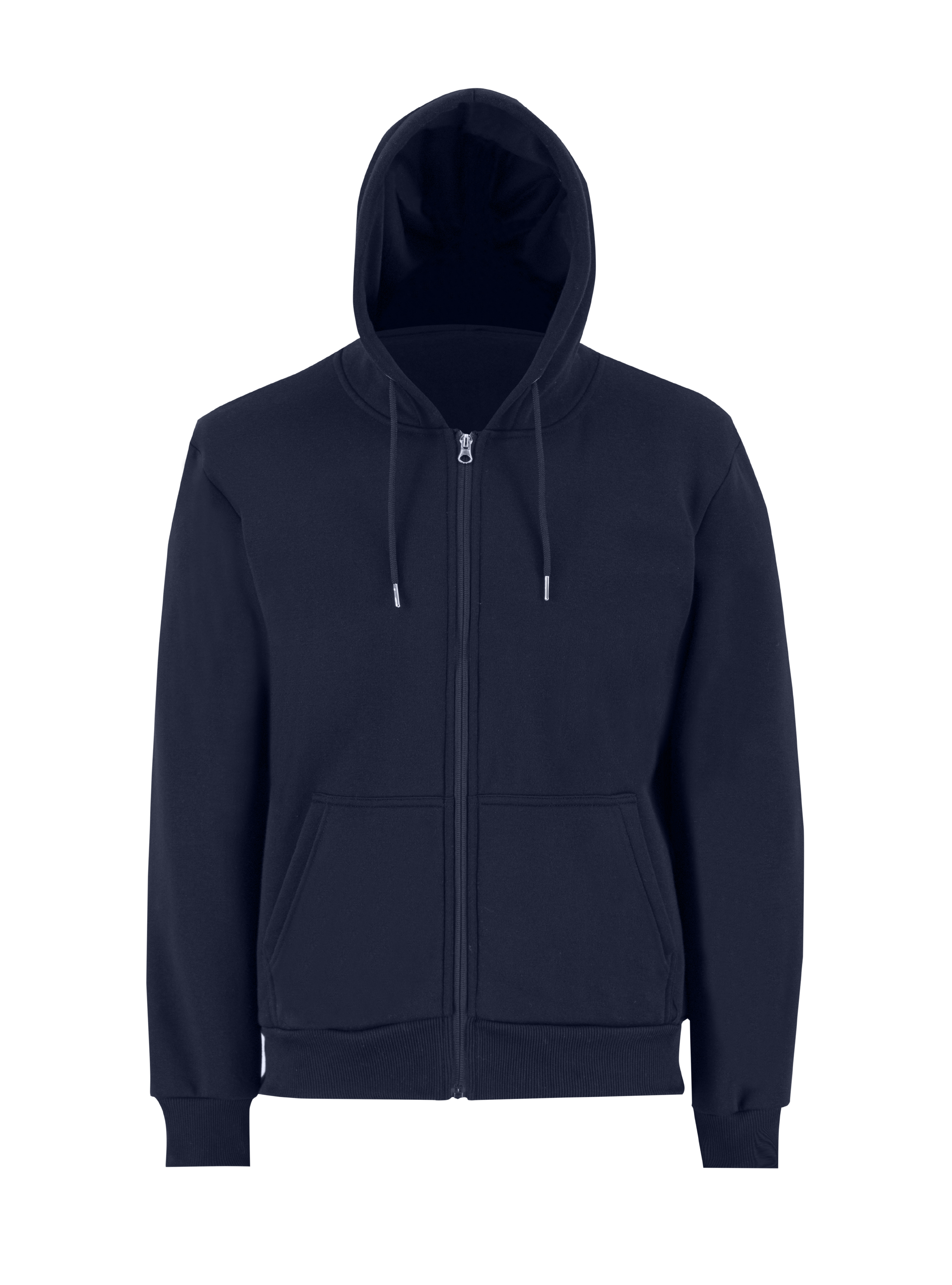 Sudadera PECZIP