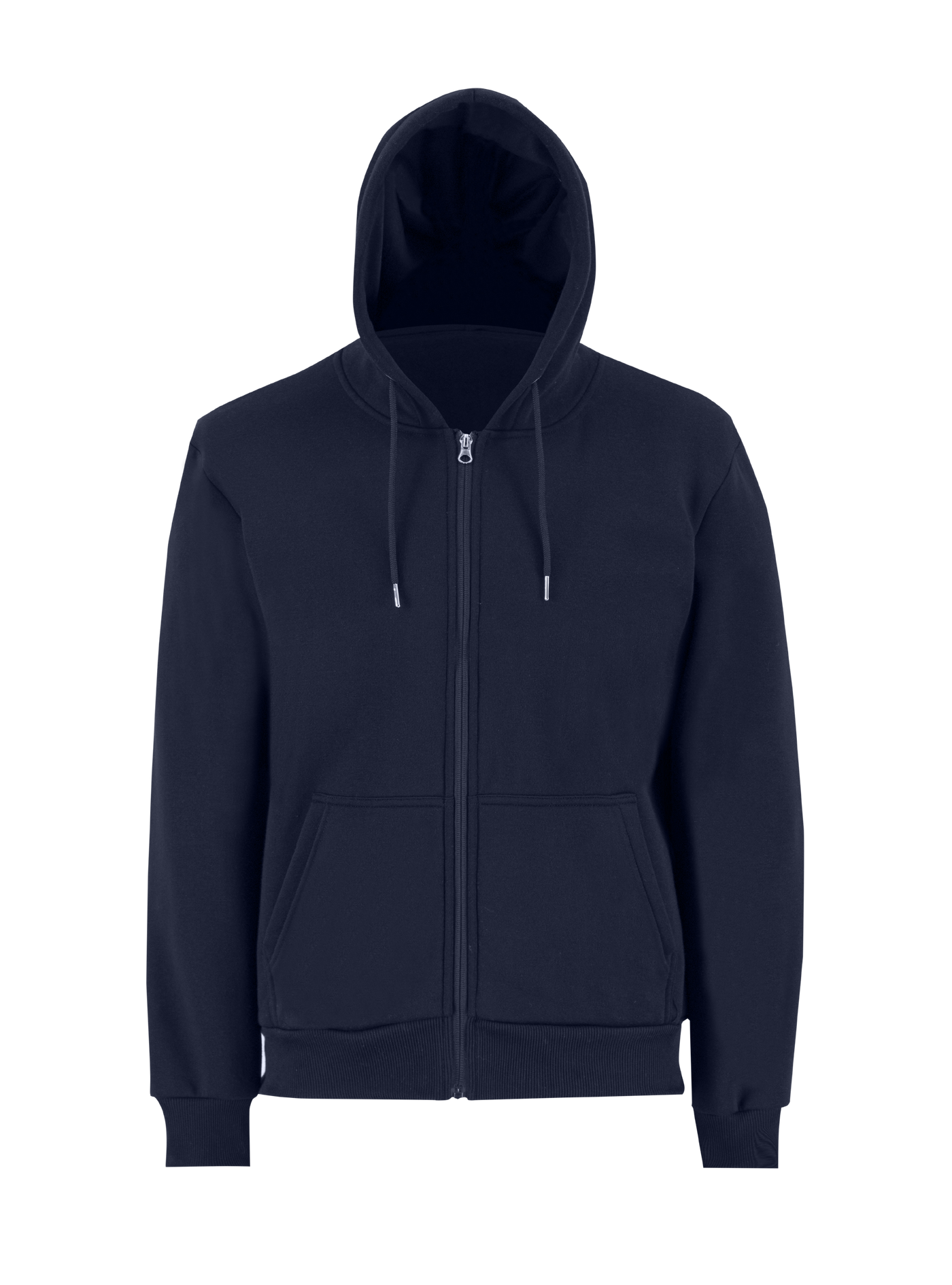 Sudadera PECZIP-LE2503