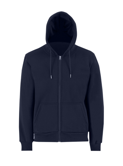 Sudadera PECZIP-LE2503