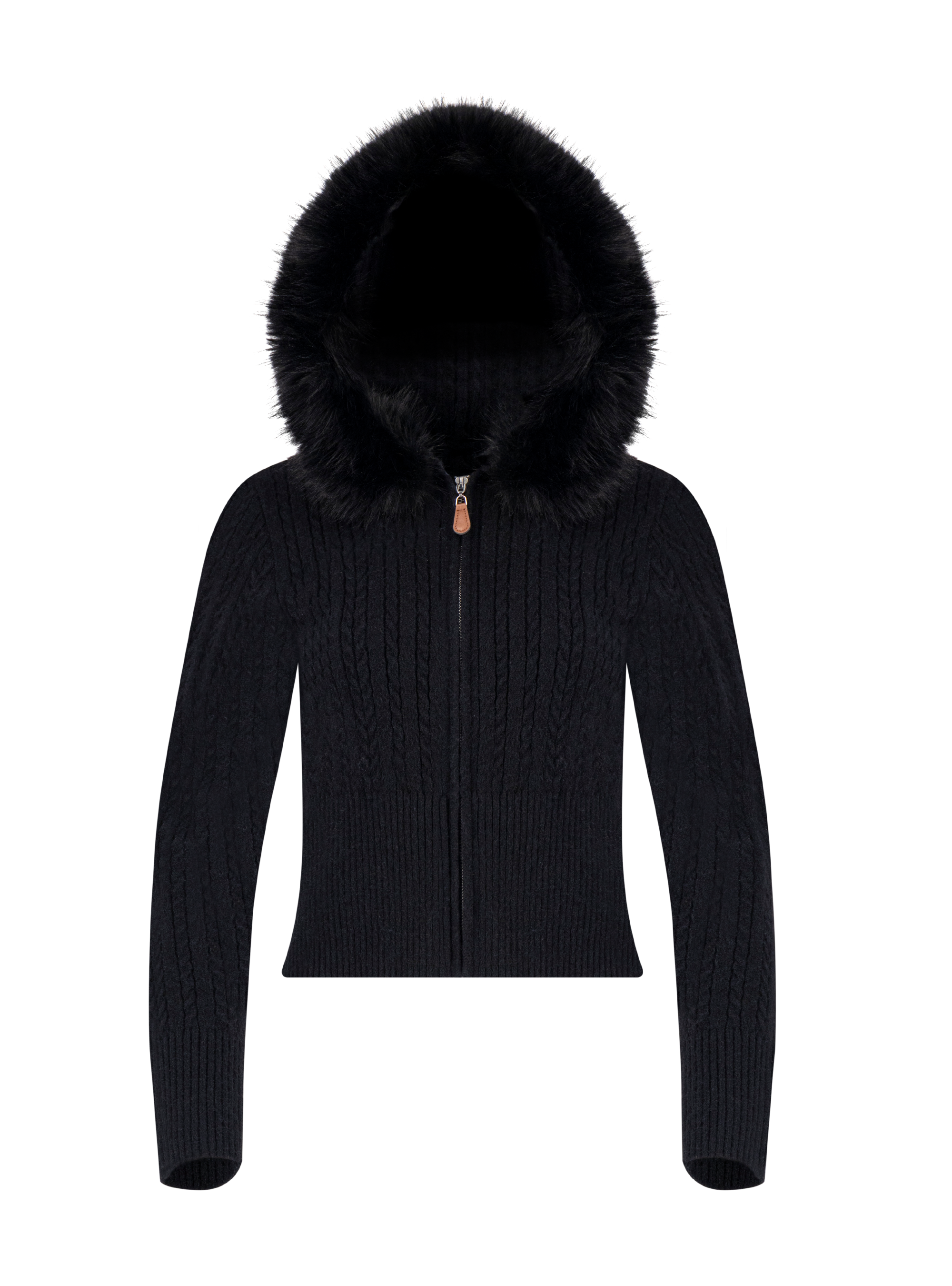 Chamarra WSWVANA-OM2501