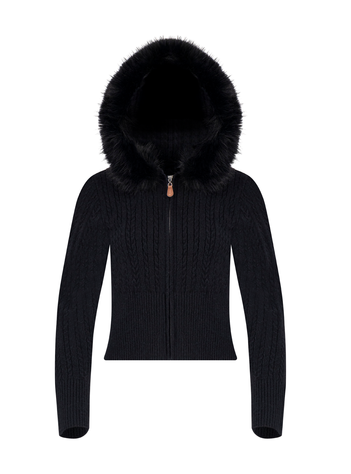 Chamarra WSWVANA-OM2501