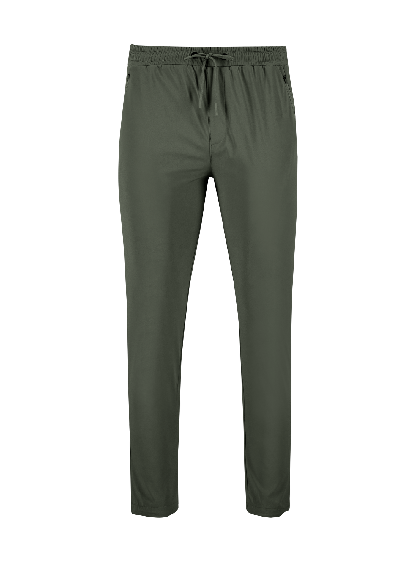 Pantalón COS-LE2504