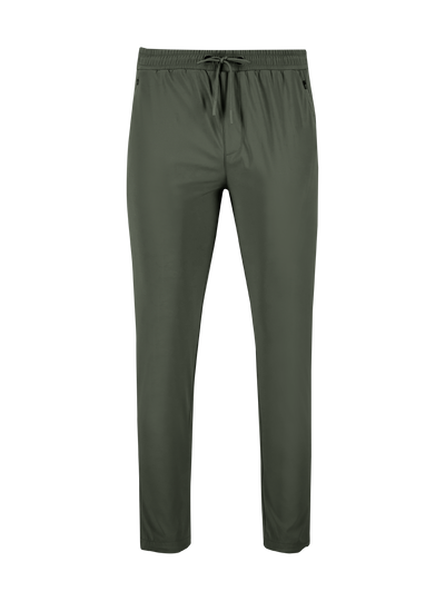 Pantalón COS-LE2504