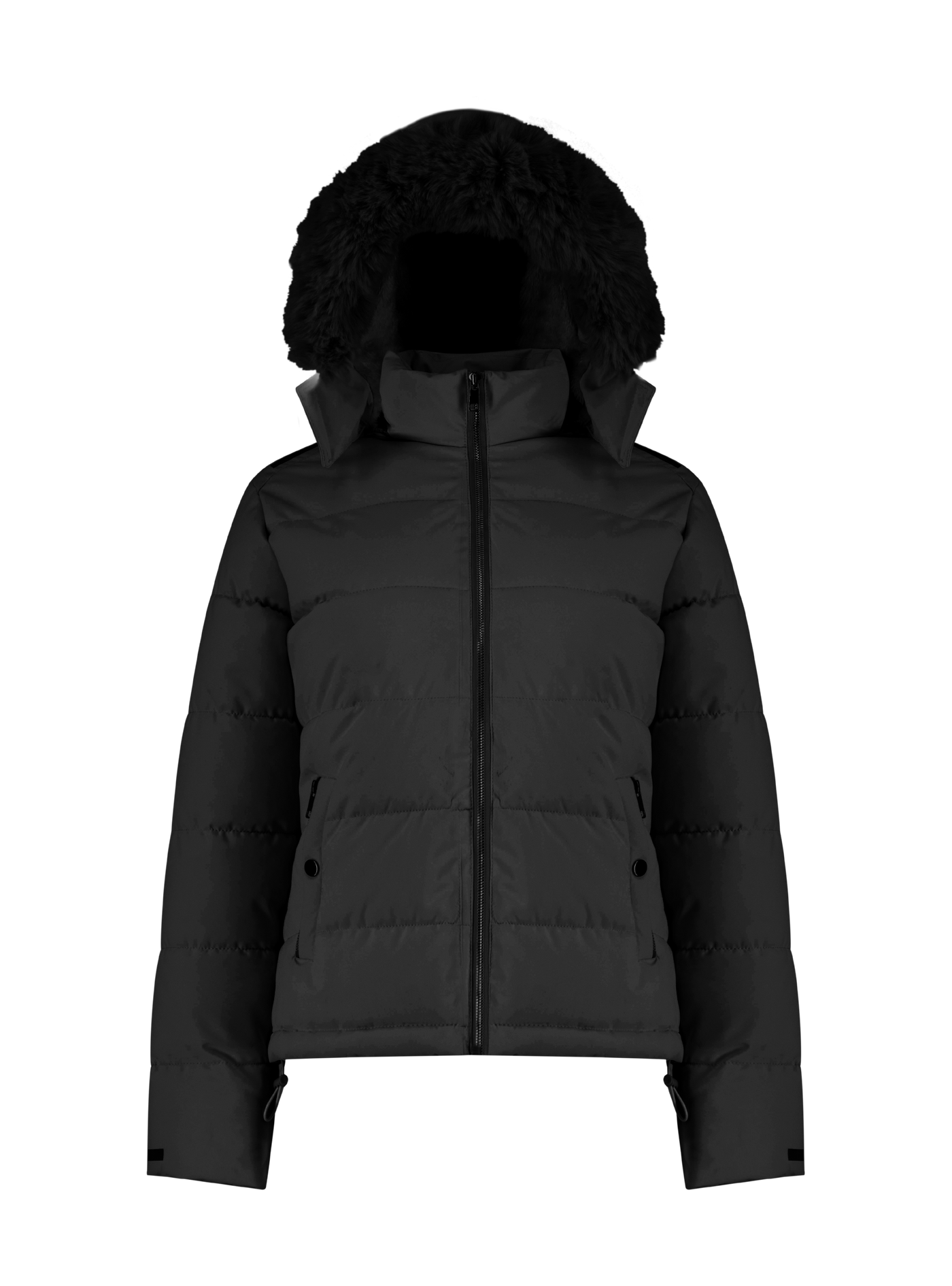 Chamarra ROXFUR-XT2501