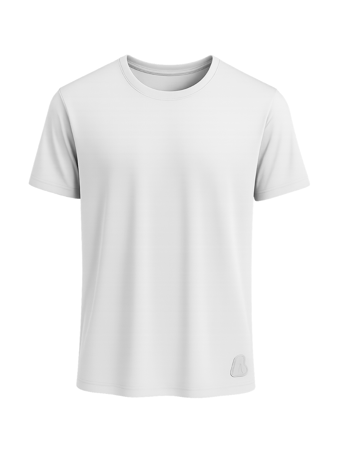 Playera ATOMO-LE2604