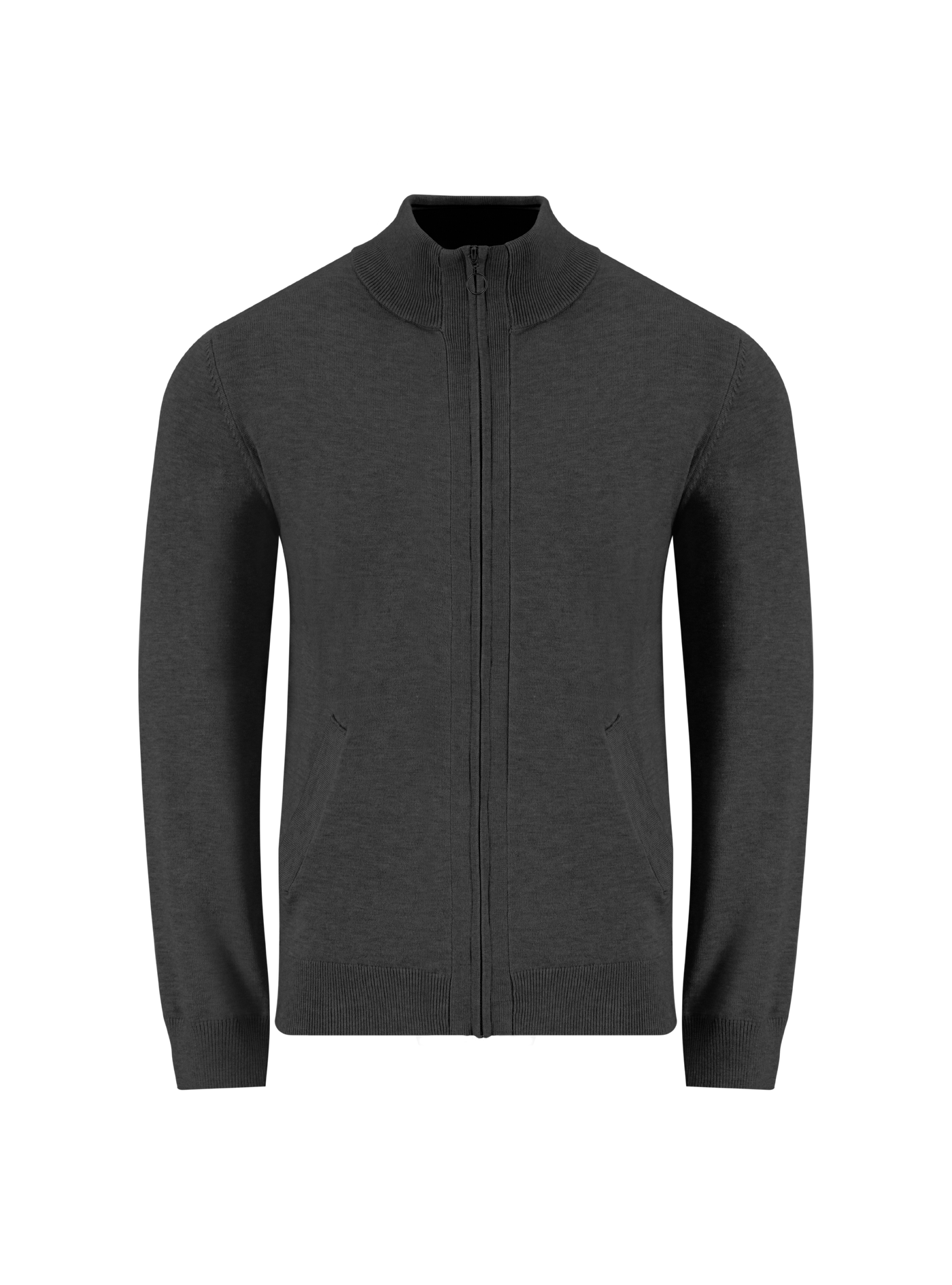 Chamarra SWTOM-OM2503