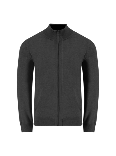 Chamarra SWTOM-OM2503