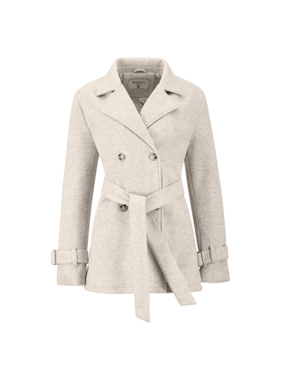 Chamarra VANEMID-LE2501