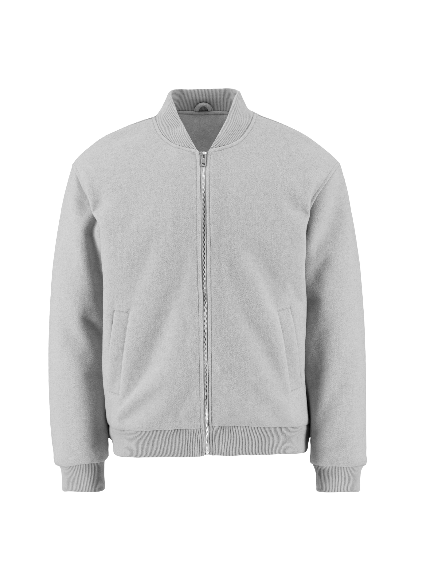 Chamarra YORK-TY2501