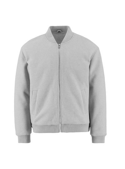 Chamarra YORK-TY2501