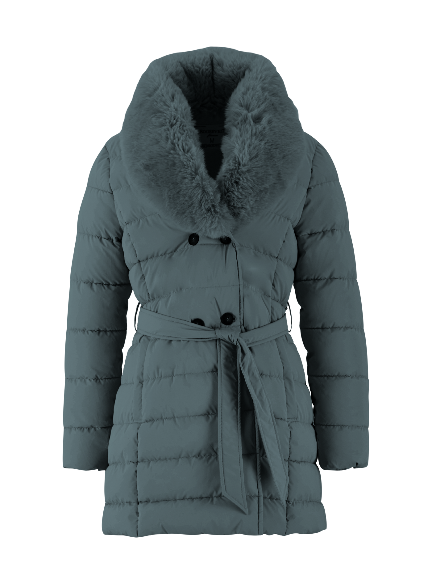 Chamarra VENECIA-LW2402