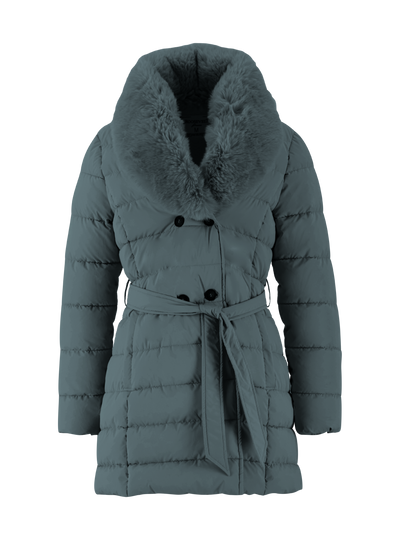 Chamarra VENECIA-LW2402