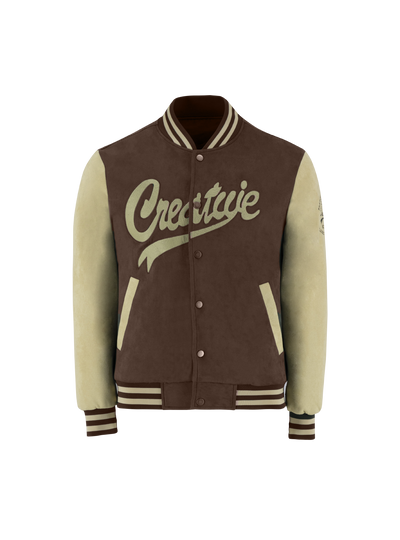 Chamarra DRAKE-LE2502