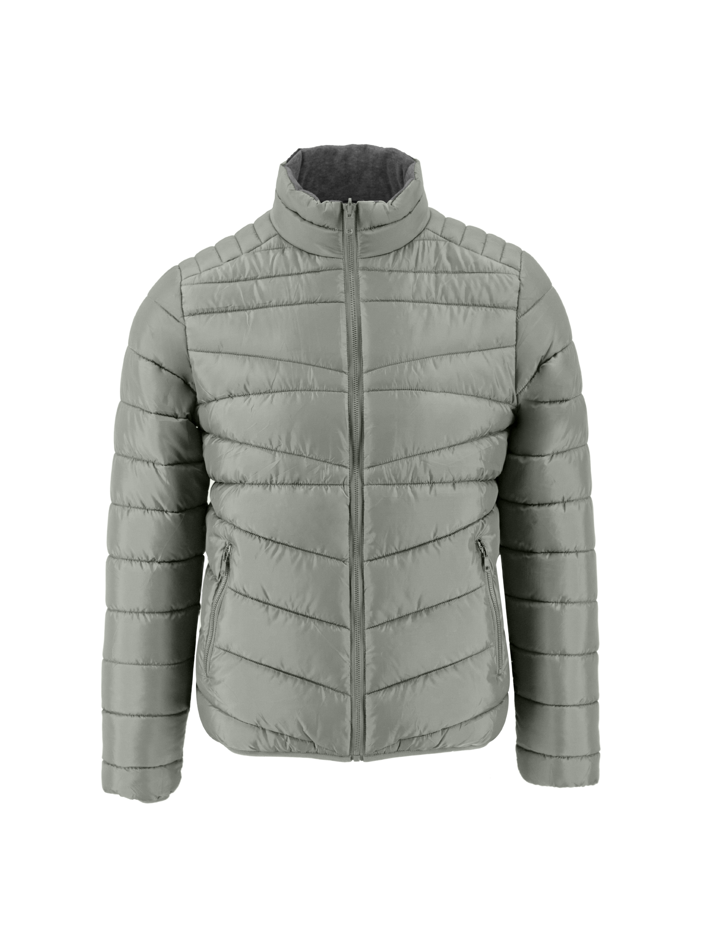 Chamarra PEKIN-LW2502