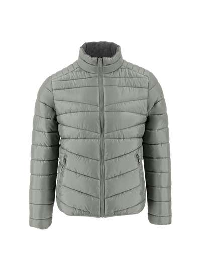 Chamarra PEKIN-LW2502