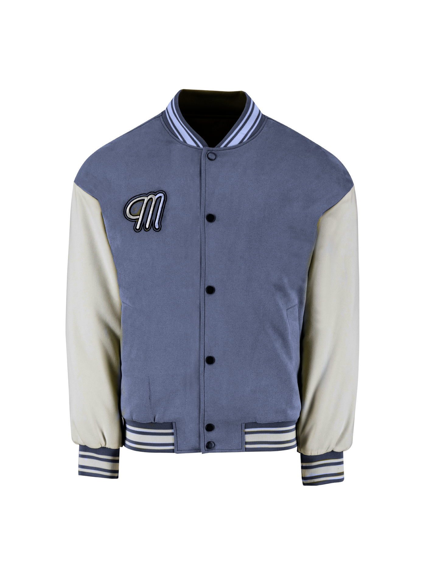 Chamarra DRAKE-LE2501