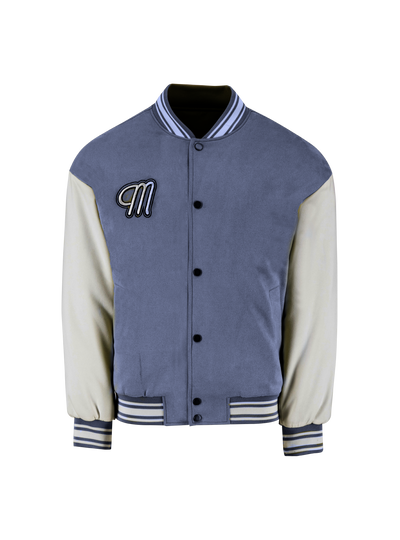 Chamarra DRAKE-LE2501