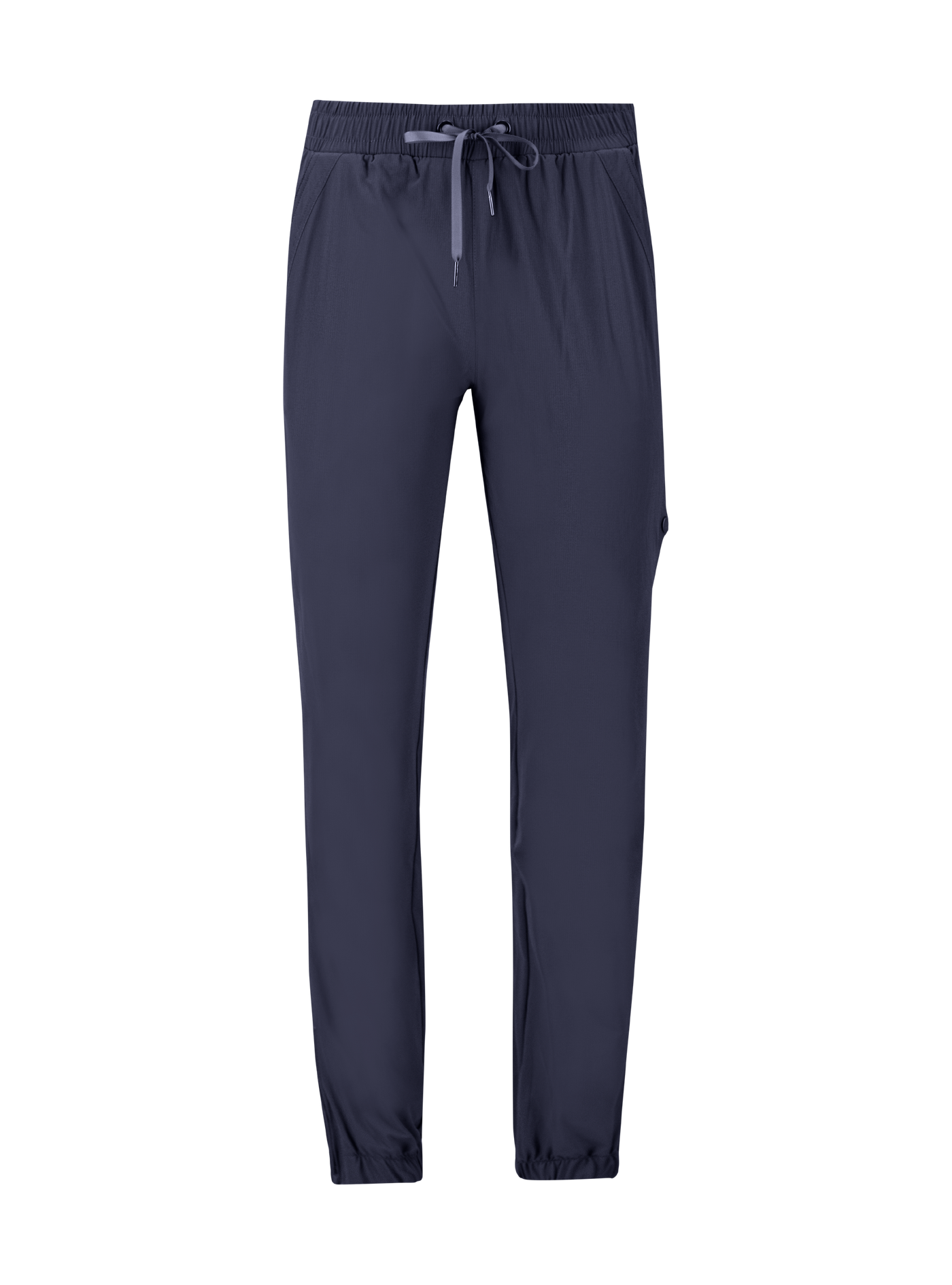 Pantalon LULU-LE2508