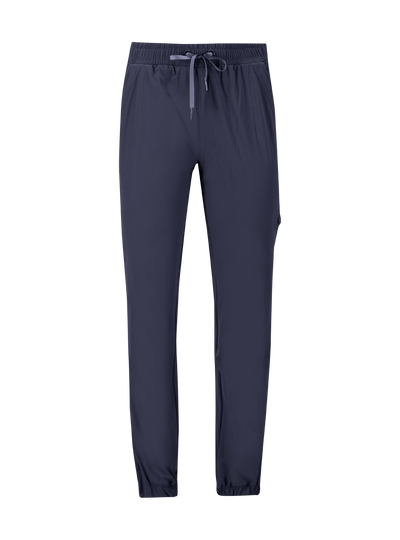 Pantalon LULU-LE2508