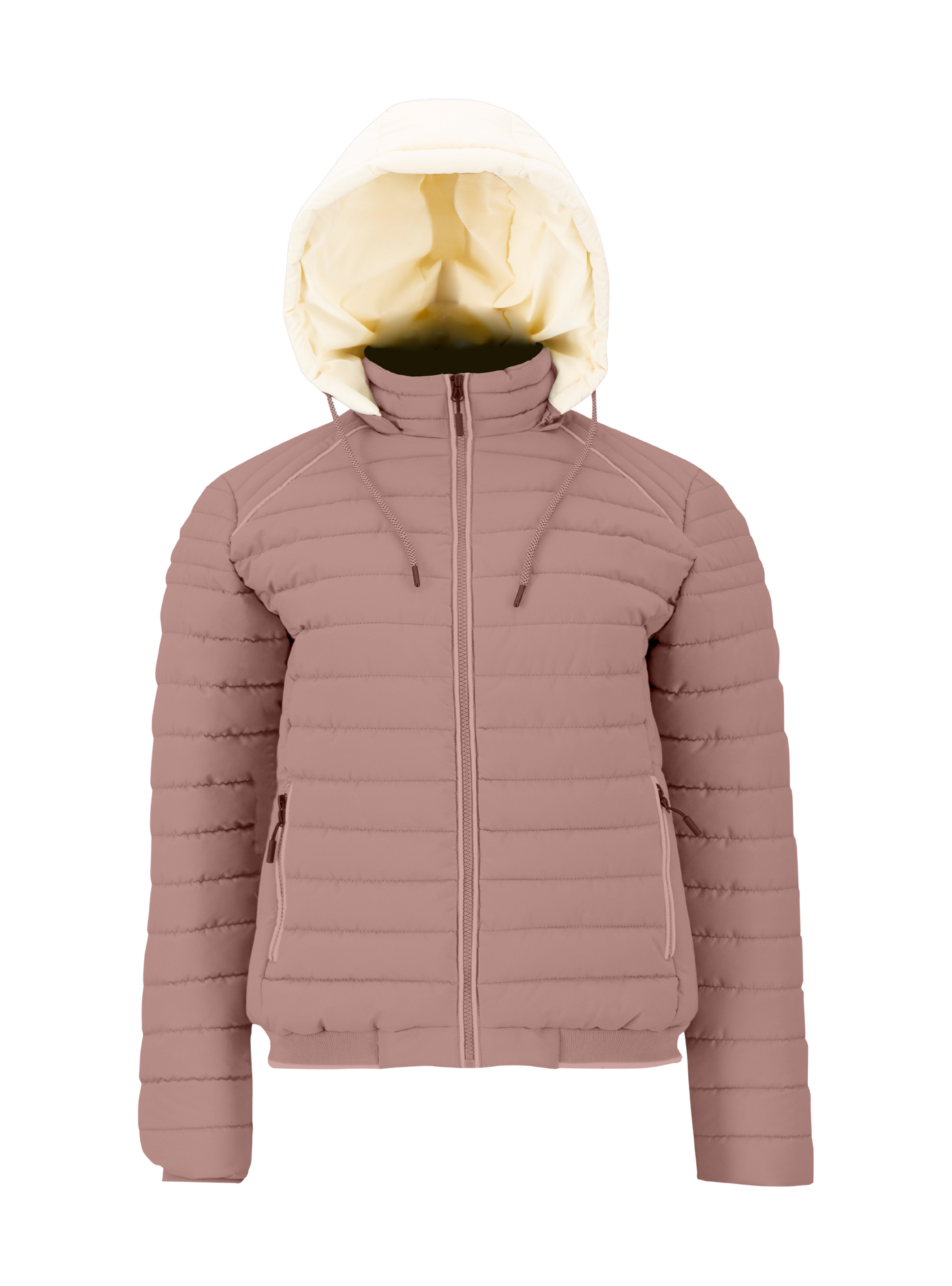 Chamarra ALINA-XT2501