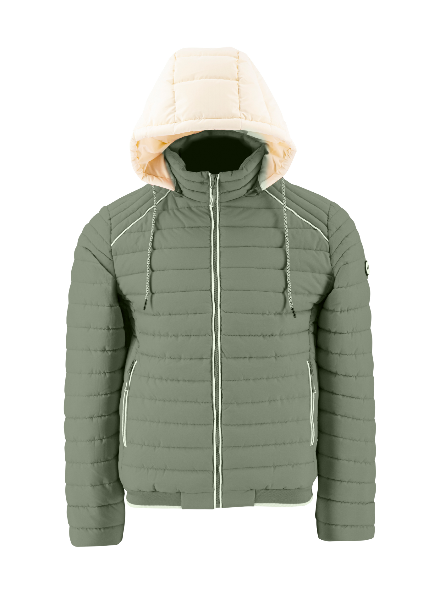 Chamarra JORDAN-XT2501