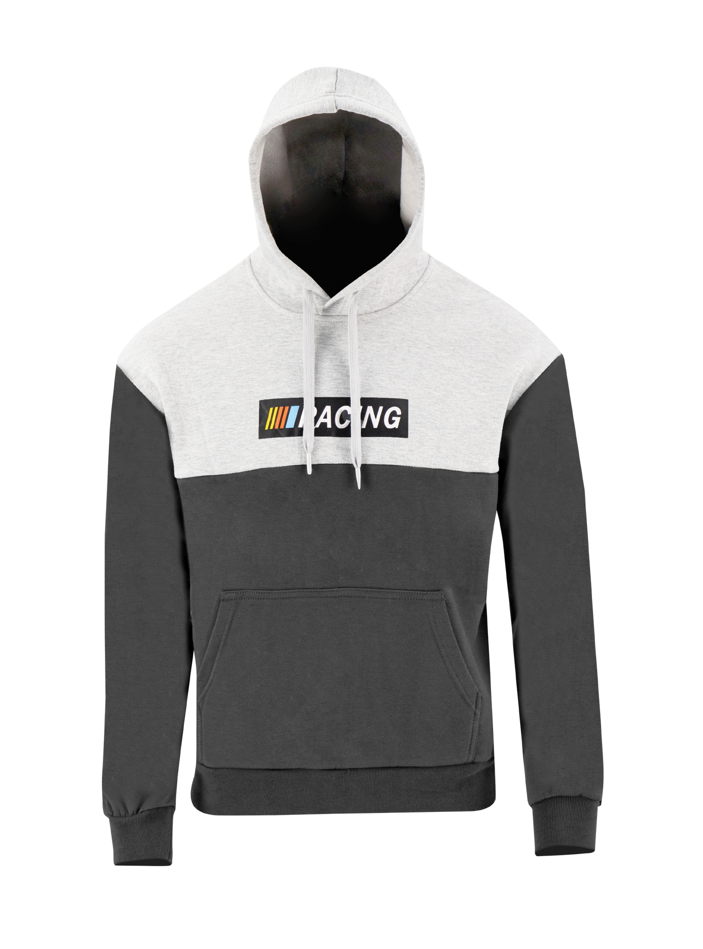 Sudadera DAKOTA-LE2502