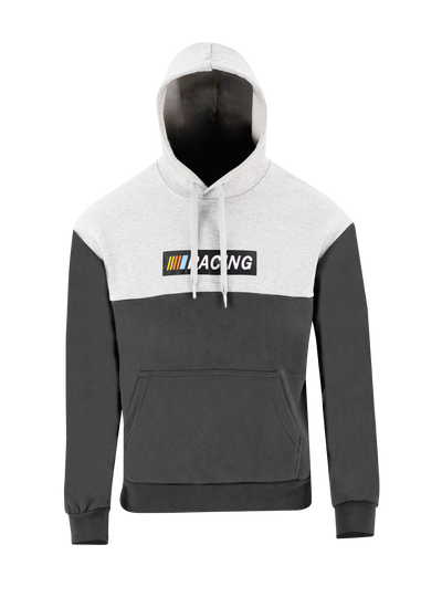 Sudadera DAKOTA-LE2502