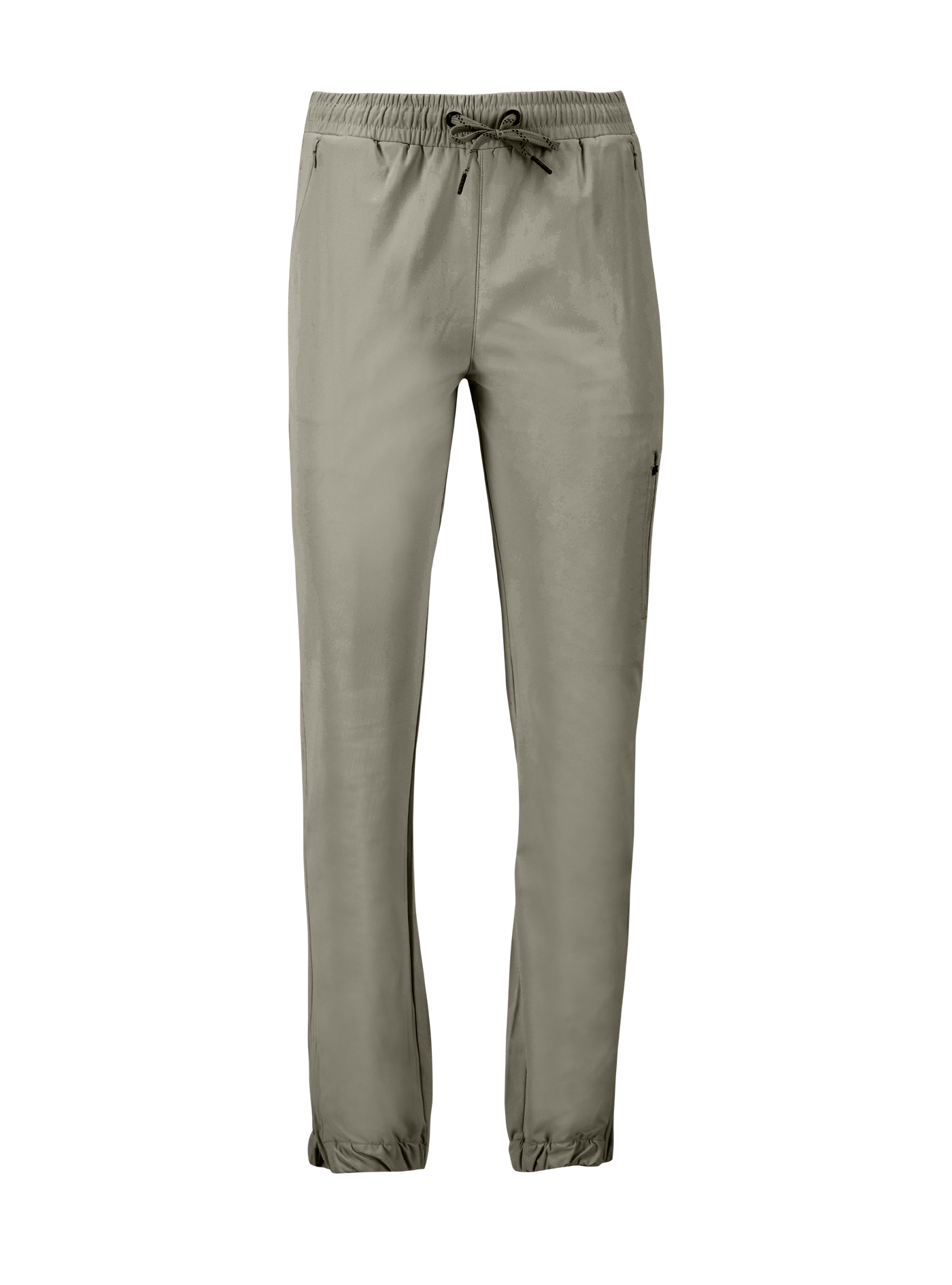 Pantalon LULU-LE2504