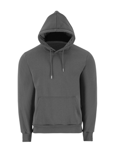 Sudadera PEC-LE2501