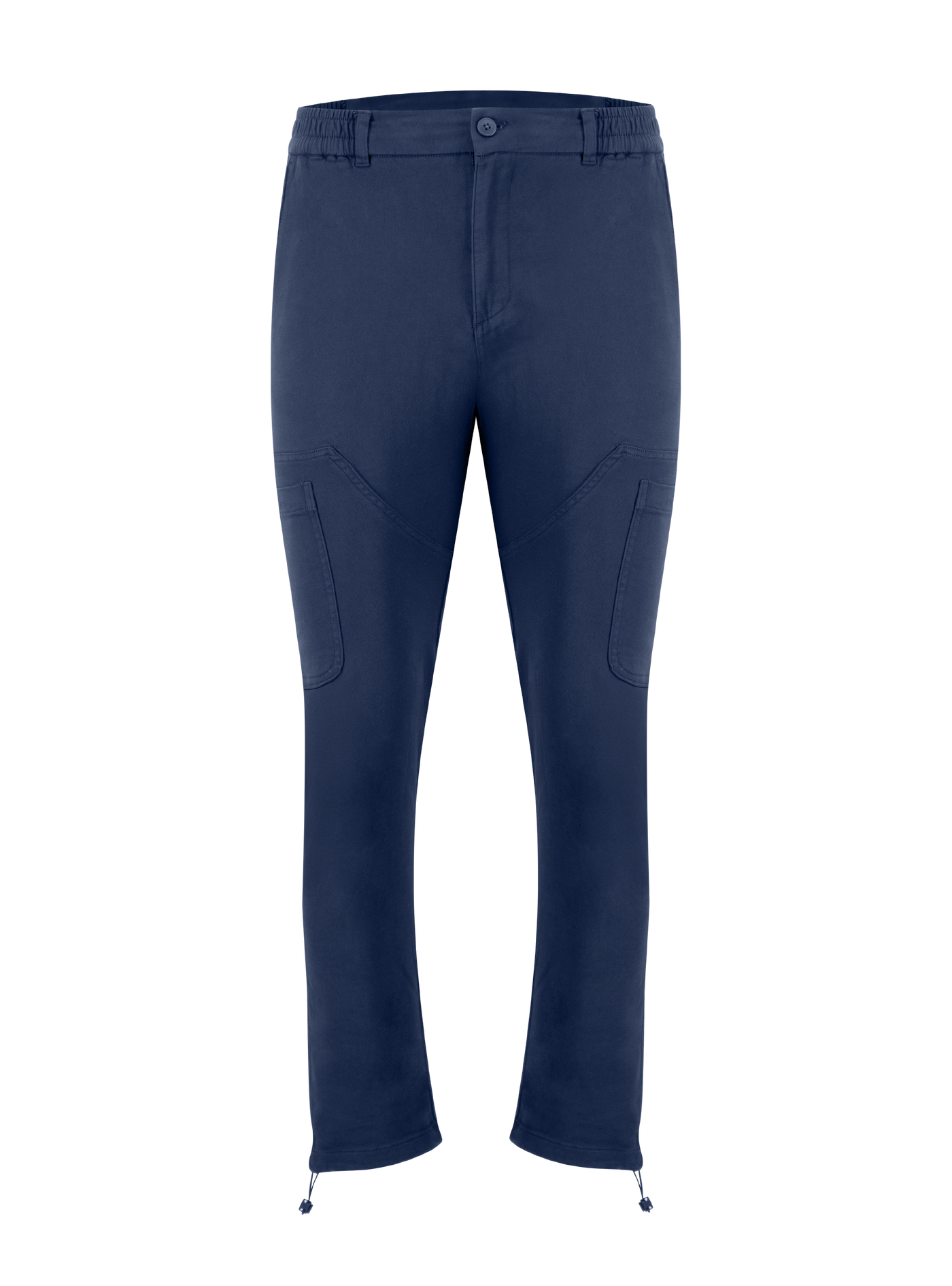 Pantalón FRENCH-LE2505