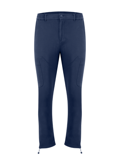 Pantalón FRENCH-LE2505