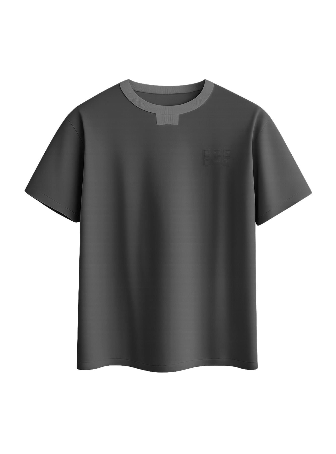 Playera WOVER-LE2605