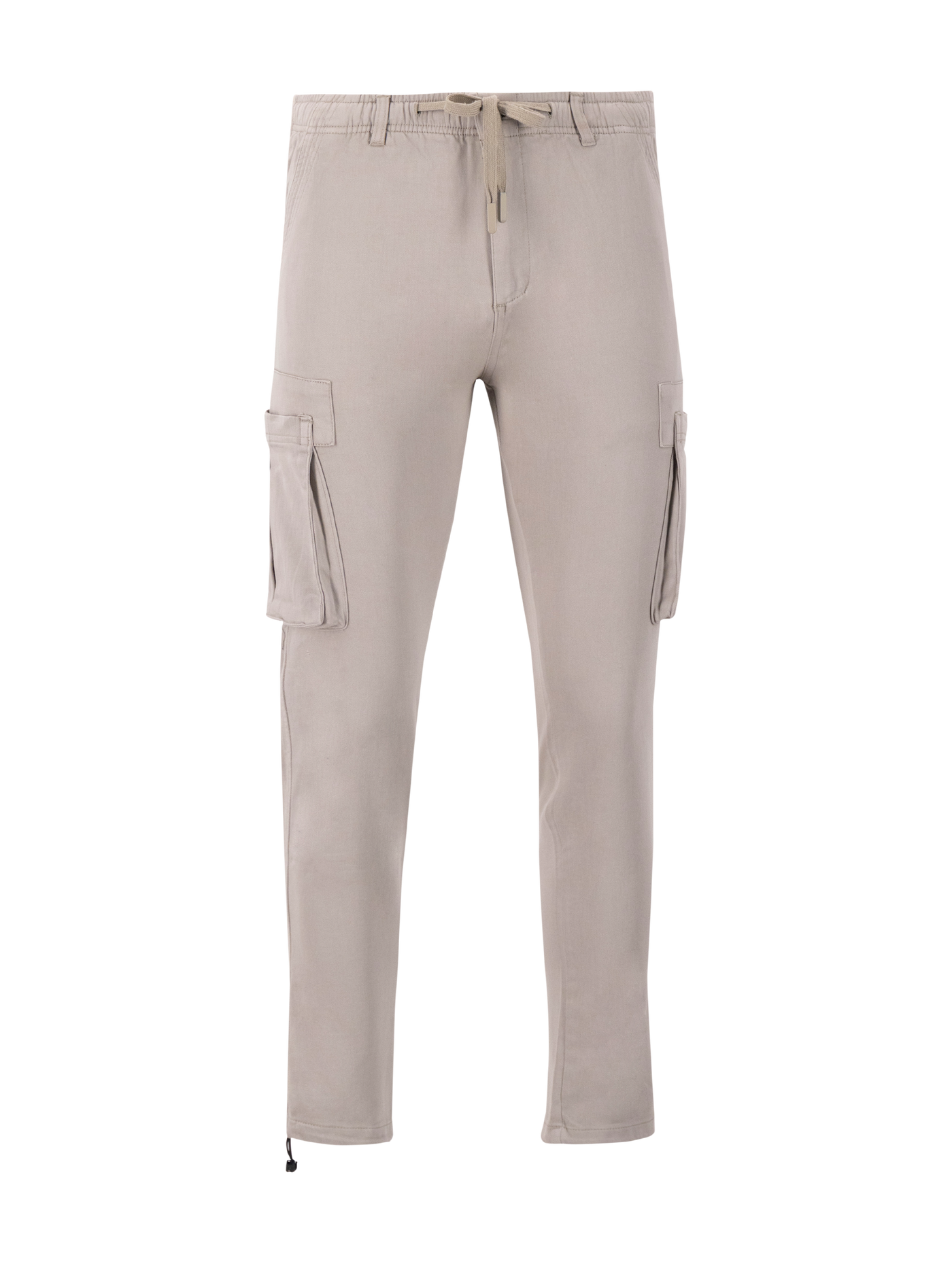 Pantalón FRENCH-LE2504